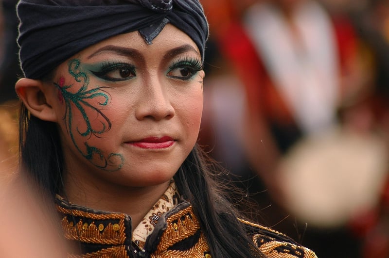 Cultural Celebrations