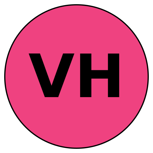 VacayHub